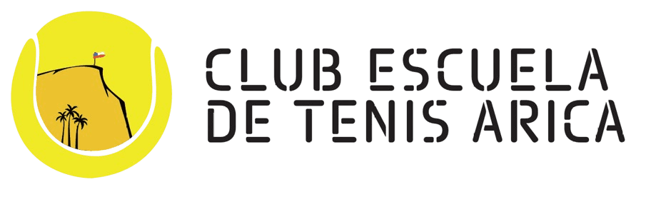 Club de Tenis Arica
