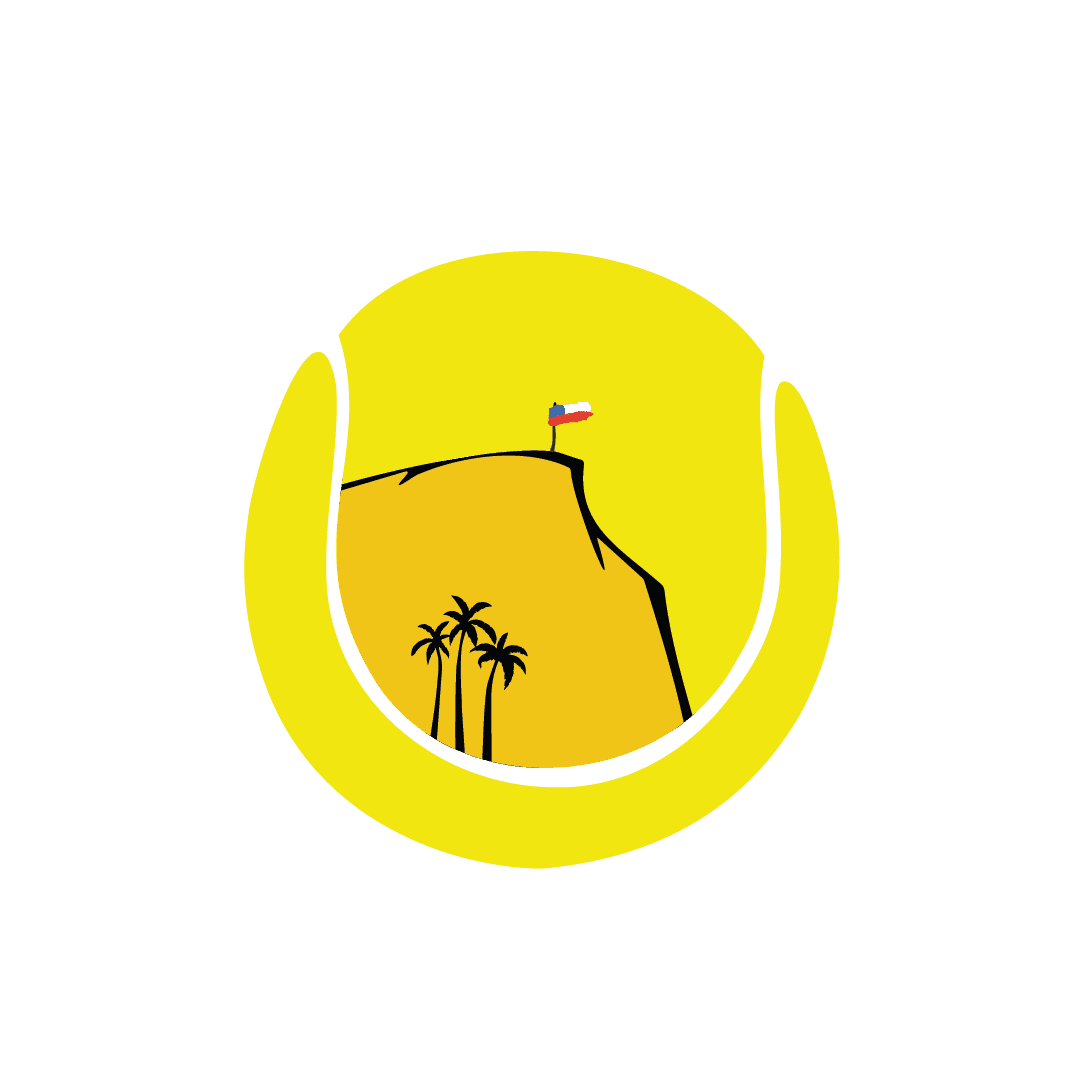 Club de Tenis Arica